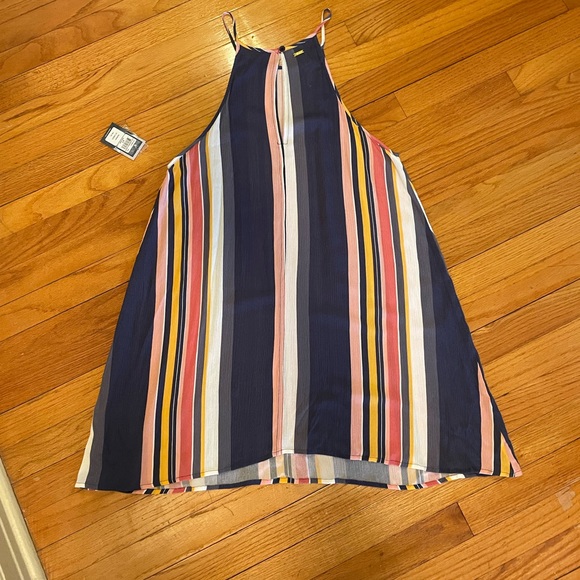 Eidon By Body Glove Sundress - Picture 4 of 6